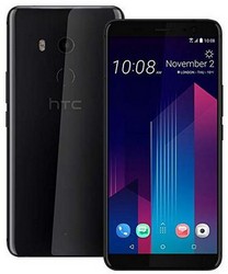 Замена камеры на телефоне HTC U11 Plus в Сочи